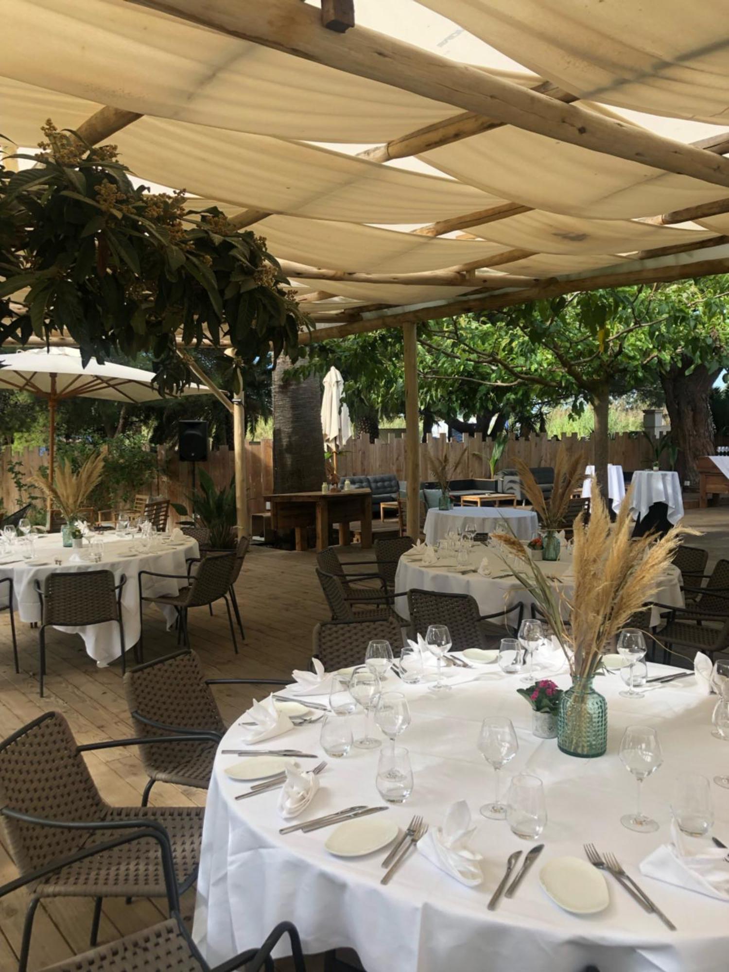 Hotel De La Hyeres