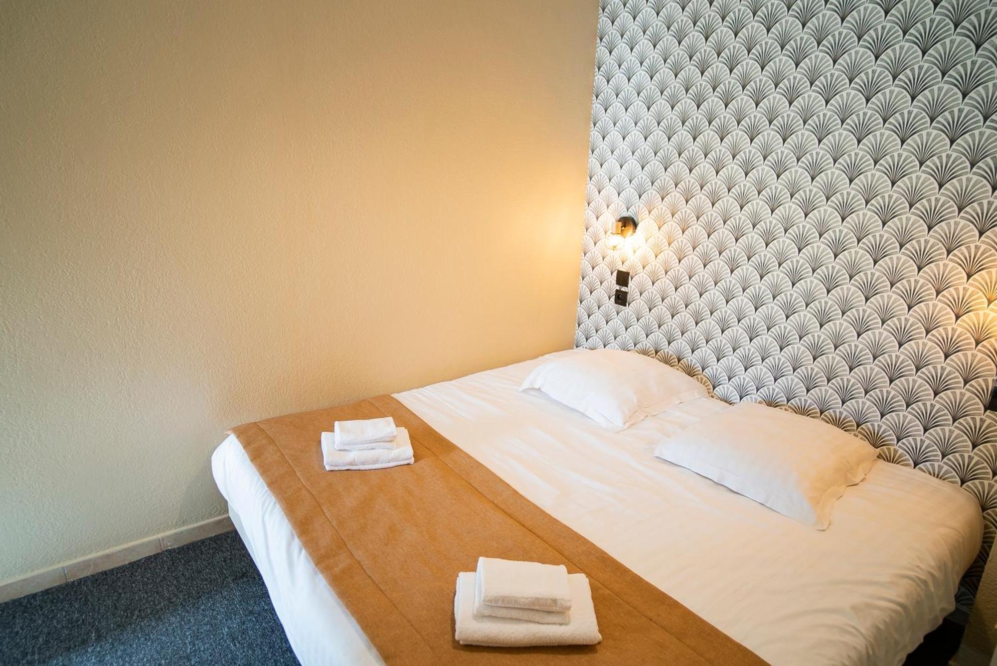 De La Hotel