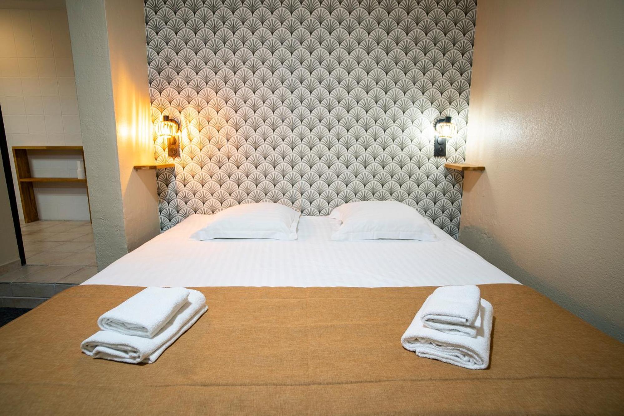 De La Hotel Hyeres