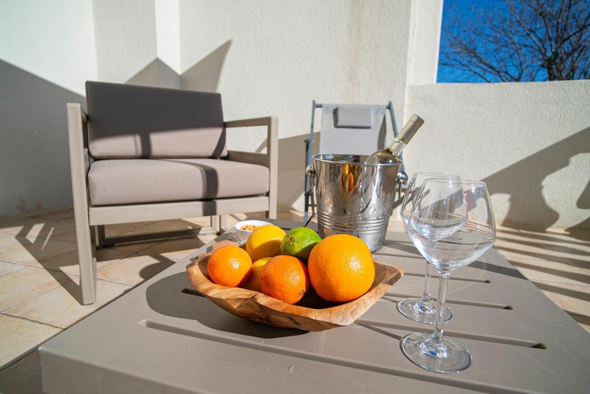 Hotel De La Hyeres