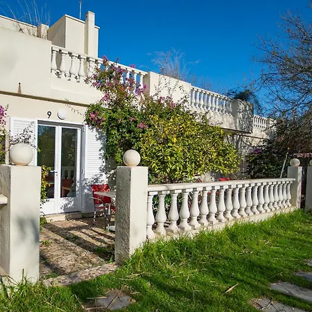 Hotel De La Mer Hyeres Exterior photo